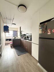 Blk 113 Pending Road (Bukit Panjang), HDB 4 Rooms #608621671